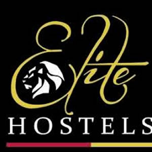Elite Hostels