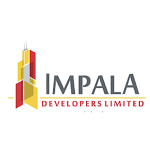 Impala Developers Limited