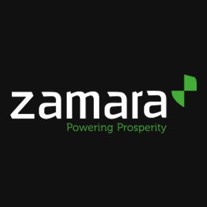 Zamara